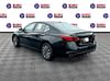 7 thumbnail image of  2024 Nissan Altima 2.5 SV