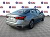 5 thumbnail image of  2024 Nissan Altima 2.5 SV