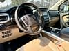 9 thumbnail image of  2017 Nissan Titan SL