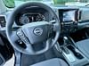 11 thumbnail image of  2024 Nissan Frontier SV