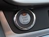 34 thumbnail image of  2024 Nissan Murano Platinum