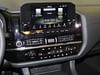 17 thumbnail image of  2024 Nissan Pathfinder SL