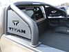 15 thumbnail image of  2024 Nissan Titan PRO-4X