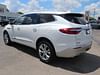 6 thumbnail image of  2018 Buick Enclave Avenir