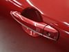 9 thumbnail image of  2024 Nissan Pathfinder Platinum