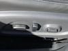 17 thumbnail image of  2024 Nissan Murano Platinum