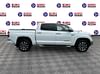 4 thumbnail image of  2018 Toyota Tundra SR5