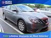 1 thumbnail image of  2016 Nissan Sentra S