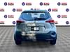 6 thumbnail image of  2018 Nissan Kicks S