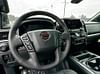 11 thumbnail image of  2024 Nissan Titan PRO-4X