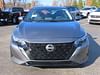 9 thumbnail image of  2024 Nissan Sentra SV