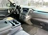 30 thumbnail image of  2017 Chevrolet Tahoe LS