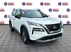 3 thumbnail image of  2022 Nissan Rogue S