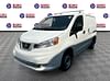 1 thumbnail image of  2020 Nissan NV200 S