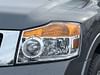 9 thumbnail image of  2014 Nissan Armada SL