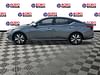 6 thumbnail image of  2021 Nissan Altima 2.5 SV