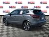 7 thumbnail image of  2022 Nissan Rogue Sport SL