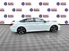 4 thumbnail image of  2021 Honda Accord Sport 2.0T