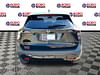 4 thumbnail image of  2025 Nissan Kicks SV