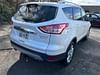 3 thumbnail image of  2016 Ford Escape Titanium