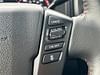 28 thumbnail image of  2024 Nissan Titan PRO-4X