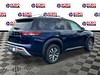 8 thumbnail image of  2024 Nissan Pathfinder SL