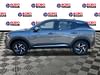 6 thumbnail image of  2025 Nissan Kicks SV