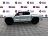 8 thumbnail image of  2022 Nissan Frontier PRO-X