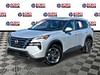 1 thumbnail image of  2024 Nissan Rogue SV