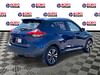 5 thumbnail image of  2019 Nissan Kicks SR