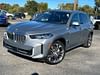 1 thumbnail image of  2024 BMW X5 sDrive40i