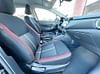 29 thumbnail image of  2024 Nissan Versa 1.6 SR