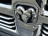 8 thumbnail image of  2016 Ram 1500 Big Horn