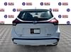 6 thumbnail image of  2021 Nissan Kicks S