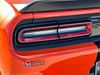 10 thumbnail image of  2020 Dodge Challenger SXT