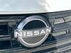 10 thumbnail image of  2025 Nissan Versa 1.6 S