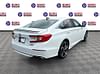 5 thumbnail image of  2021 Honda Accord Sport 2.0T