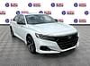 3 thumbnail image of  2021 Honda Accord Sport 2.0T