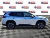 4 thumbnail image of  2024 Nissan Rogue SV