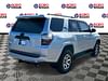 6 thumbnail image of  2022 Toyota 4Runner TRD Off-Road Premium