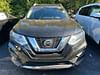 2 thumbnail image of  2019 Nissan Rogue SV