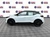 8 thumbnail image of  2024 Nissan Kicks SR