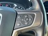 33 thumbnail image of  2019 GMC Acadia SLT-1