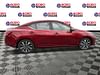 8 thumbnail image of  2025 Nissan Sentra SV