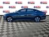 6 thumbnail image of  2022 Nissan Altima 2.5 SV