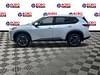 6 thumbnail image of  2025 Nissan Rogue SV