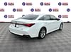 5 thumbnail image of  2019 Toyota Avalon Hybrid XLE Plus