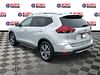 5 thumbnail image of  2017 Nissan Rogue SL