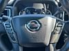 37 thumbnail image of  2021 Nissan Titan Platinum Reserve