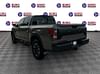 7 thumbnail image of  2024 Nissan Titan PRO-4X